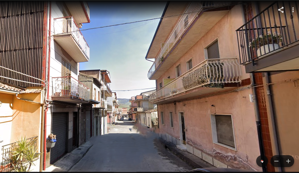 Ceraulo Immobiliare